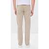 image:imageALMOSTGOLF AG Mens Graduate Sateen Tailored Pants 32Desert Stone