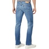 image:imageALMOSTGOLF AG Mens Graduate Tailored Cotton Denim Jeans 3213 Years Vessel
