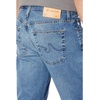 image:imageALMOSTGOLF AG Mens Graduate Tailored Cotton Denim Jeans 3213 Years Vessel