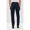 image:imageALMOSTGOLF AG Mens Graduate Tailored Cotton Denim Jeans 322 Years Prose