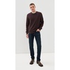 image:imageALMOSTGOLF AG Mens Graduate Tailored Cotton Denim Jeans 322 Years Prose