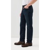image:imageALMOSTGOLF AG Mens Graduate Tailored Cotton Denim Jeans 322 Years Prose