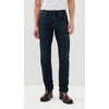 image:imageALMOSTGOLF AG Mens Graduate Tailored Cotton Denim Jeans 322 Years Prose