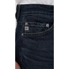 image:imageALMOSTGOLF AG Mens Graduate Tailored Cotton Denim Jeans 322 Years Prose