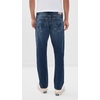image:imageALMOSTGOLF AG Mens Graduate Tailored Cotton Denim Jeans 32Sequel