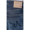 image:imageALMOSTGOLF AG Mens Graduate Tailored Cotton Denim Jeans 32Sequel