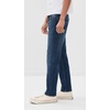 image:imageALMOSTGOLF AG Mens Graduate Tailored Cotton Denim Jeans 32Sequel