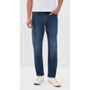 image:imageALMOSTGOLF AG Mens Graduate Tailored Cotton Denim Jeans 32Sequel