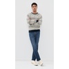image:imageALMOSTGOLF AG Mens Graduate Tailored Cotton Denim Jeans 32Sequel