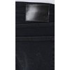 image:imageALMOSTGOLF AG Mens Graduate Tailored Cotton Denim Jeans 32Vintage Ink