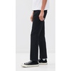 image:imageALMOSTGOLF AG Mens Graduate Tailored Cotton Denim Jeans 32Vintage Ink