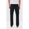image:imageALMOSTGOLF AG Mens Graduate Tailored Cotton Denim Jeans 32Vintage Ink