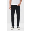 image:imageALMOSTGOLF AG Mens Graduate Tailored Cotton Denim Jeans 32Vintage Ink