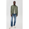 image:imageALMOSTGOLF AG Mens Graduate Tailored Denim 34 JeansVentana