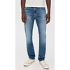 image:imageALMOSTGOLF AG Mens Graduate Tailored Denim 34 JeansVentana