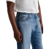 image:imageALMOSTGOLF AG Mens Graduate Tailored Denim 34 JeansVentana