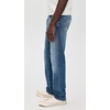 image:imageALMOSTGOLF AG Mens Graduate Tailored Denim 34 JeansVentana