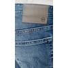 image:imageALMOSTGOLF AG Mens Graduate Tailored Denim 34 JeansVentana