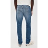 image:imageALMOSTGOLF AG Mens Graduate Tailored Denim 34 JeansVentana