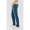 image:imageALMOSTGOLF AG Mens Graduate Tailored Jeans 34Ashfield
