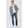image:imageALMOSTGOLF AG Mens Graduate Tailored Jeans 34Ashfield