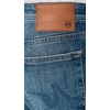 image:imageALMOSTGOLF AG Mens Graduate Tailored Jeans 34Ashfield