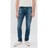 image:imageALMOSTGOLF AG Mens Graduate Tailored Jeans 34Ashfield