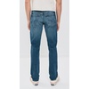 image:imageALMOSTGOLF AG Mens Graduate Tailored Jeans 34Ashfield
