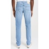 image:imageALMOSTGOLF AG Mens Graduate Tailored Jeans 34Saltillo