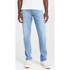 image:imageALMOSTGOLF AG Mens Graduate Tailored Jeans 34Saltillo