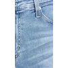 image:imageALMOSTGOLF AG Mens Graduate Tailored Jeans 34Saltillo