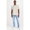 image:imageALMOSTGOLF AG Mens Graduate Tailored Jeans 34Saltillo