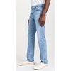 image:imageALMOSTGOLF AG Mens Graduate Tailored Jeans 34Saltillo