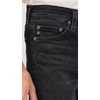 image:imageALMOSTGOLF AG Mens Graduate Tailored Jeans 34Vp Monarch