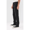 image:imageALMOSTGOLF AG Mens Graduate Tailored Jeans 34Vp Monarch