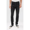 image:imageALMOSTGOLF AG Mens Graduate Tailored Jeans 34Vp Monarch