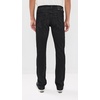 image:imageALMOSTGOLF AG Mens Graduate Tailored Jeans 34Vp Monarch