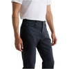 image:imageALMOSTGOLF AG Mens Graduate Tailored Sueded Italian Twill PantsGrey Steel