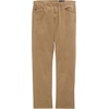 image:imageALMOSTGOLF AG Mens Graduate Tailored Sueded Italian Twill PantsSummit Khaki