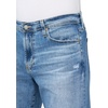 image:imageALMOSTGOLF AG Mens Kace 28 AGed Modern Straight Denim 3018 Years Folsom