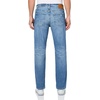 image:imageALMOSTGOLF AG Mens Kace 28 AGed Modern Straight Denim 3018 Years Folsom