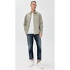 image:imageALMOSTGOLF AG Mens Kace 28 AGed Modern Straight Denim 309 Years Lombard