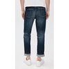 image:imageALMOSTGOLF AG Mens Kace 28 AGed Modern Straight Denim 309 Years Lombard
