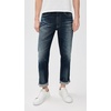 image:imageALMOSTGOLF AG Mens Kace 28 AGed Modern Straight Denim 309 Years Lombard
