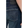 image:imageALMOSTGOLF AG Mens Kace 28 AGed Modern Straight Denim 309 Years Lombard