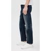image:imageALMOSTGOLF AG Mens Kace 28 AGed Modern Straight Denim 309 Years Lombard
