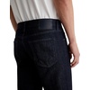 image:imageALMOSTGOLF AG Mens Kace 28 AGed Modern Straight Denim 30Stellar