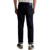 image:imageALMOSTGOLF AG Mens Kace 28 AGed Modern Straight Denim 30Stellar