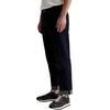 image:imageALMOSTGOLF AG Mens Kace 28 AGed Modern Straight Denim 30Stellar