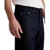 image:imageALMOSTGOLF AG Mens Kace 28 AGed Modern Straight Denim 30Stellar